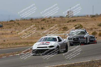 media/May-03-2025-Lucky Dog Racing (Sat) [[206de64b9d]]/Turn 6 (150pm-230pm)/